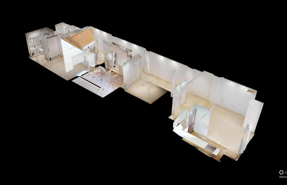 For Sale -  - Elche - Corazon de Jesus