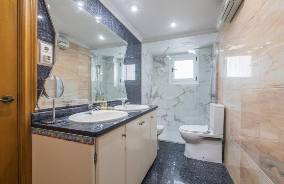 For Sale -  - Elche - Reina Victoria-Miguel Hernández