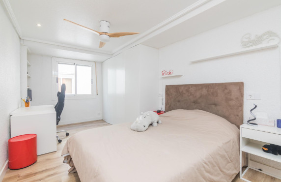 For Sale -  - Elche - Reina Victoria-Miguel Hernández