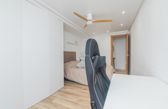 For Sale -  - Elche - Reina Victoria-Miguel Hernández