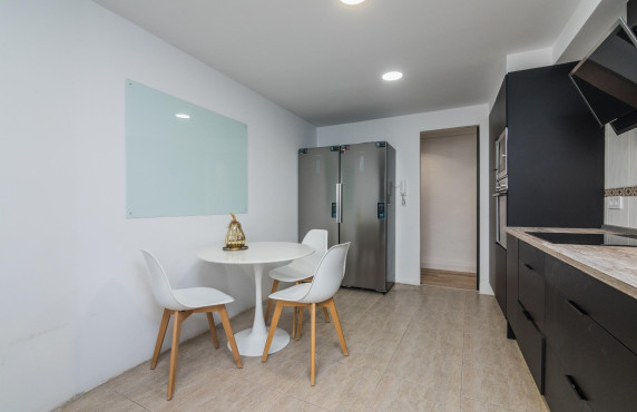For Sale -  - Elche - Reina Victoria-Miguel Hernández