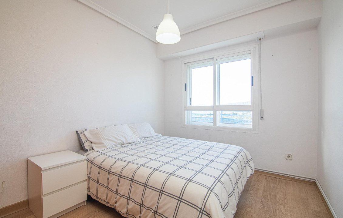 For Sale -  - Elche - Altabix