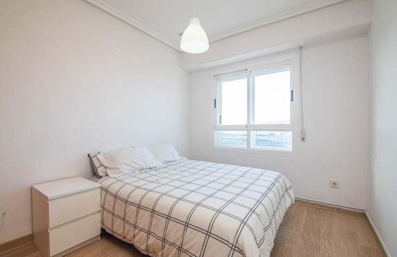 For Sale -  - Elche - Altabix