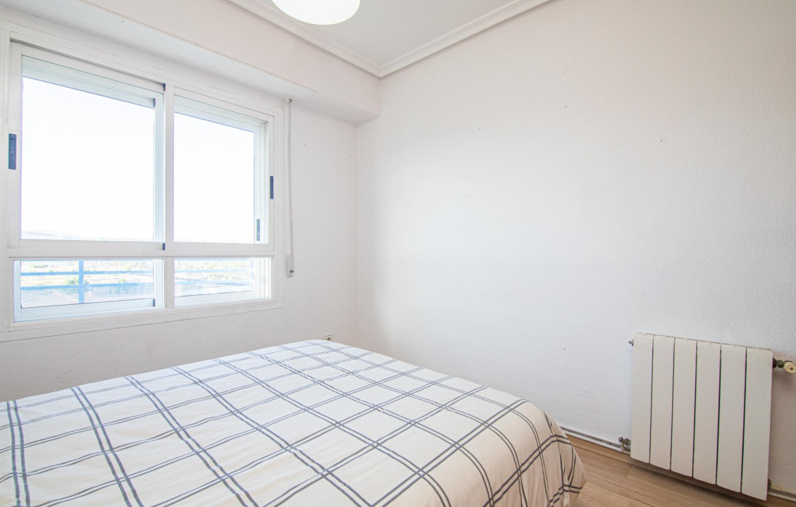 For Sale -  - Elche - Altabix