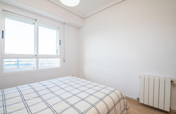 For Sale -  - Elche - Altabix