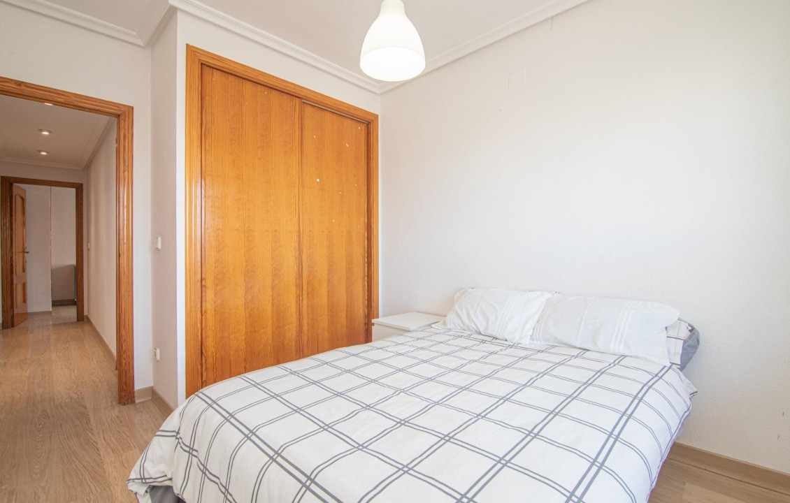 For Sale -  - Elche - Altabix