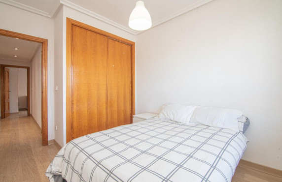 For Sale -  - Elche - Altabix
