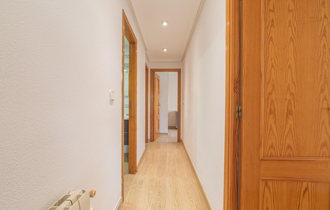 For Sale -  - Elche - Altabix
