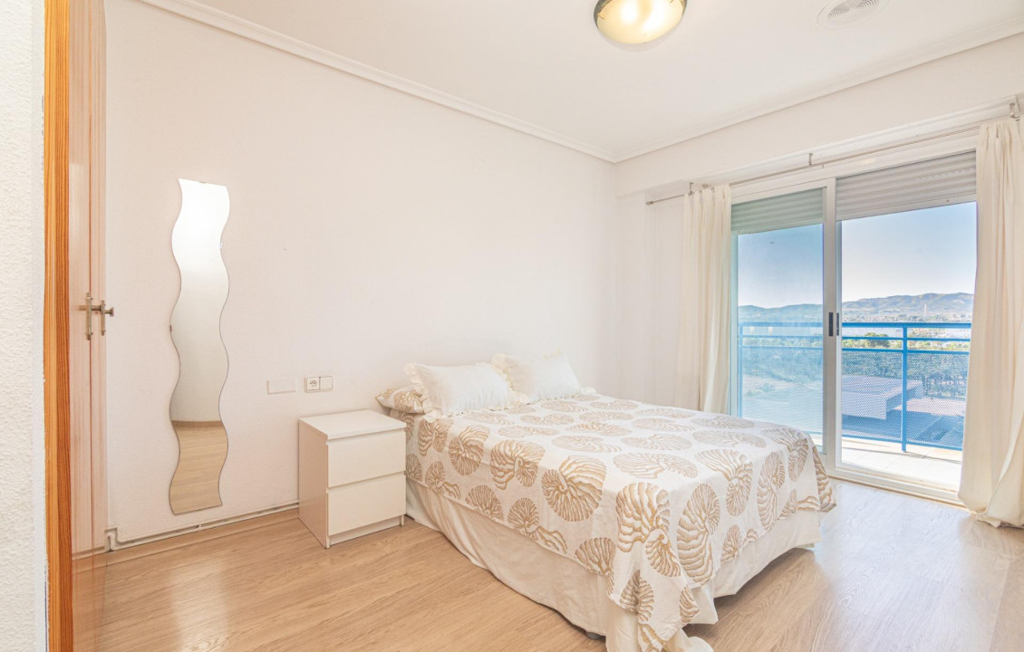 For Sale -  - Elche - Altabix