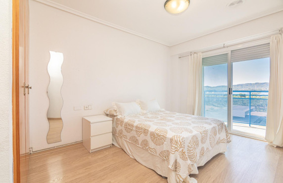 For Sale -  - Elche - Altabix