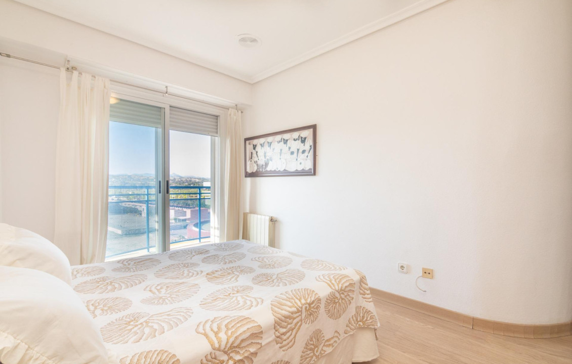 For Sale -  - Elche - Altabix