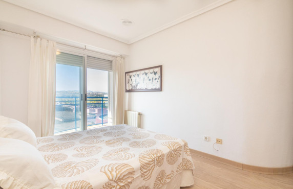 For Sale -  - Elche - Altabix