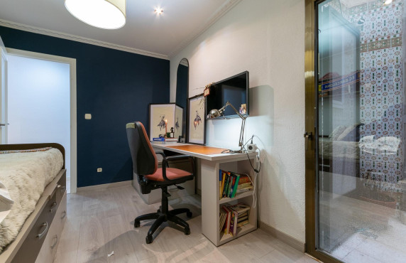 For Sale - Flat - Crevillent - CENTRO
