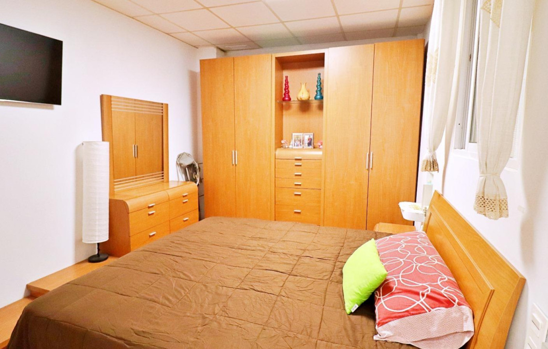 For Sale - Edificio - Elche - Plaza Crevillente-Juzgados
