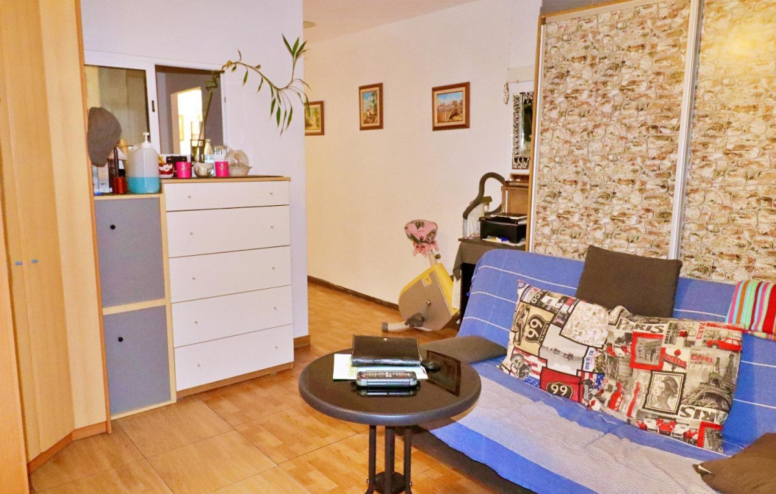For Sale - Edificio - Elche - Plaza Crevillente-Juzgados