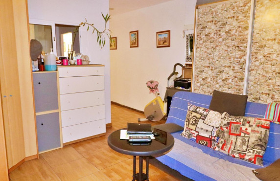 For Sale - Edificio - Elche - Plaza Crevillente-Juzgados