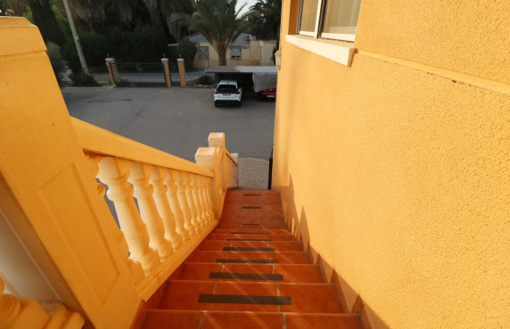 For Sale -  - Elche - Pussol