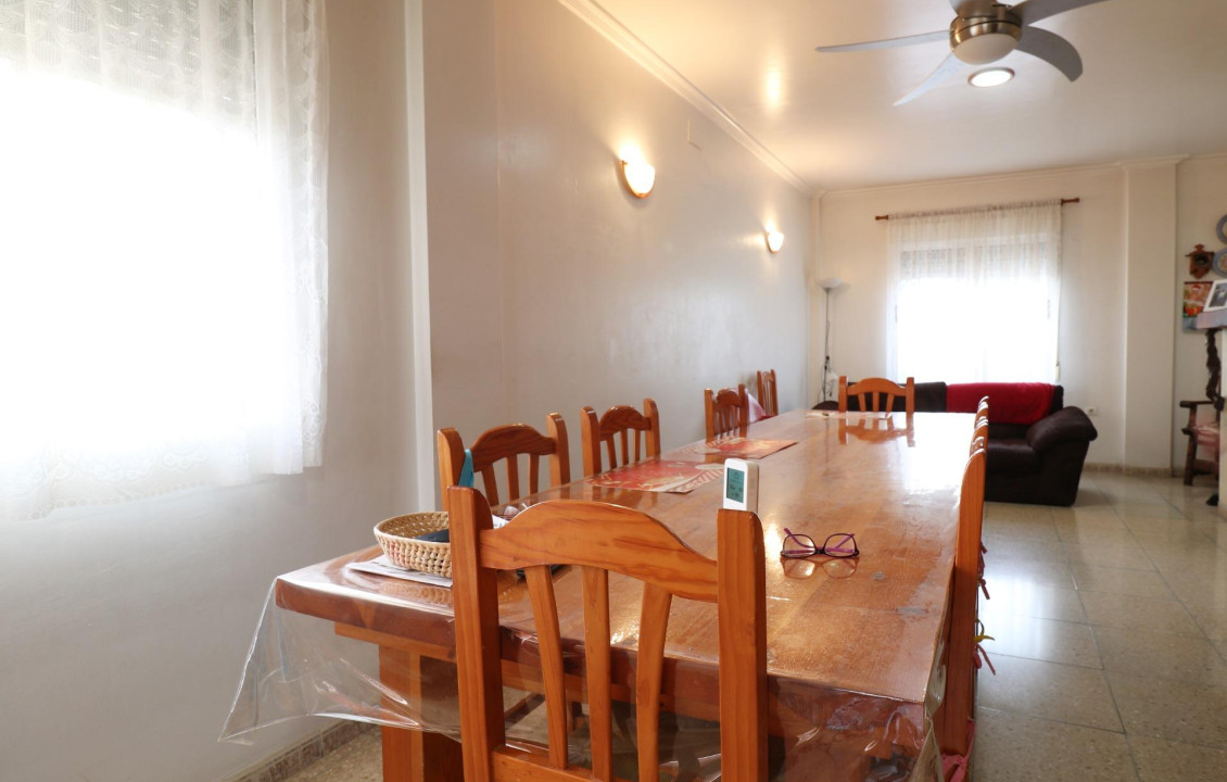 For Sale -  - Elche - Pussol