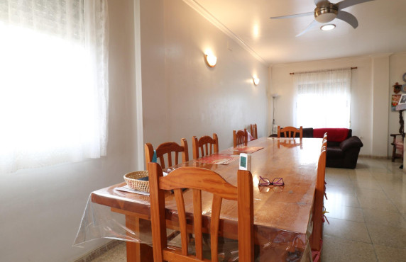 For Sale -  - Elche - Pussol