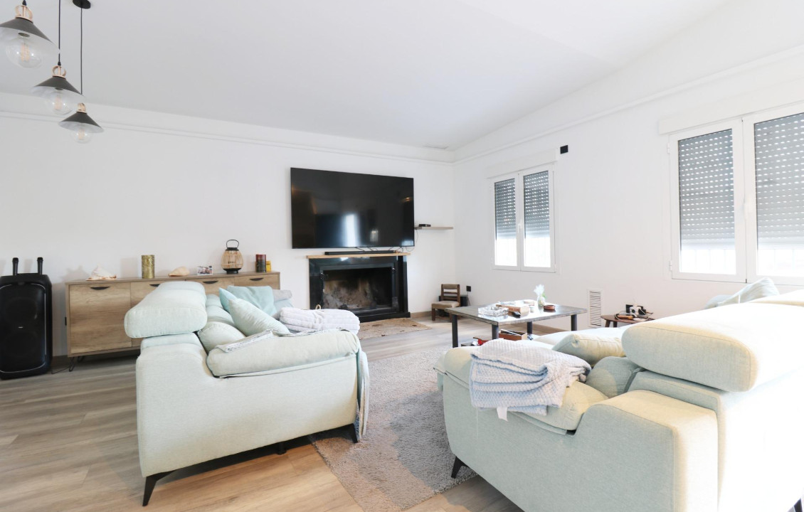 For Sale -  - Elche - Carretera santa pola