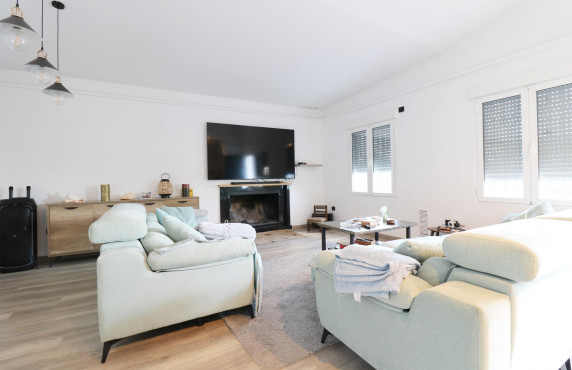For Sale -  - Elche - Carretera santa pola