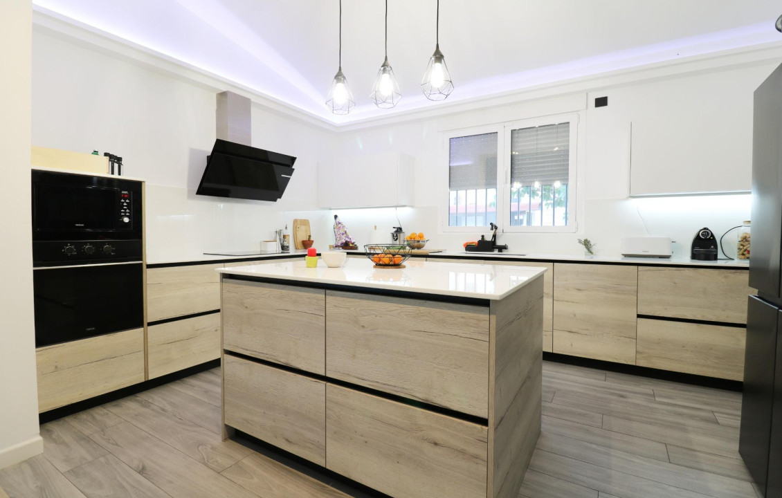 For Sale -  - Elche - Carretera santa pola
