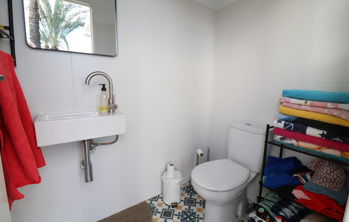 For Sale -  - Elche - Carretera santa pola