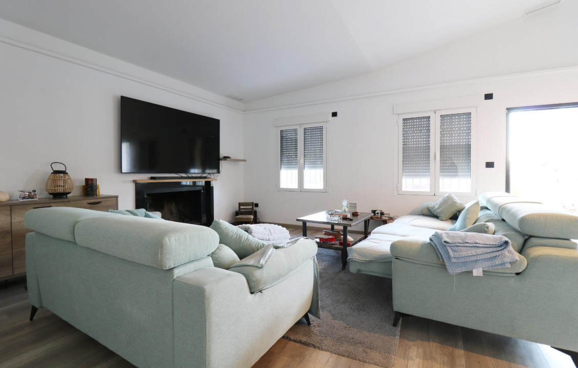 For Sale -  - Elche - Carretera santa pola