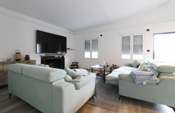 For Sale -  - Elche - Carretera santa pola