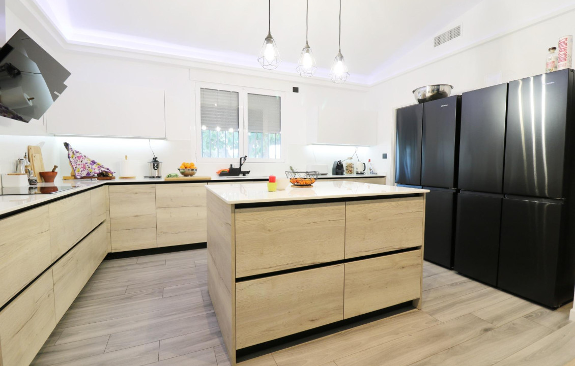 For Sale -  - Elche - Carretera santa pola
