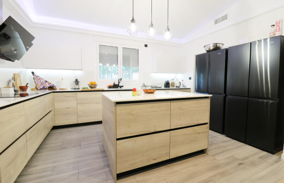 For Sale -  - Elche - Carretera santa pola