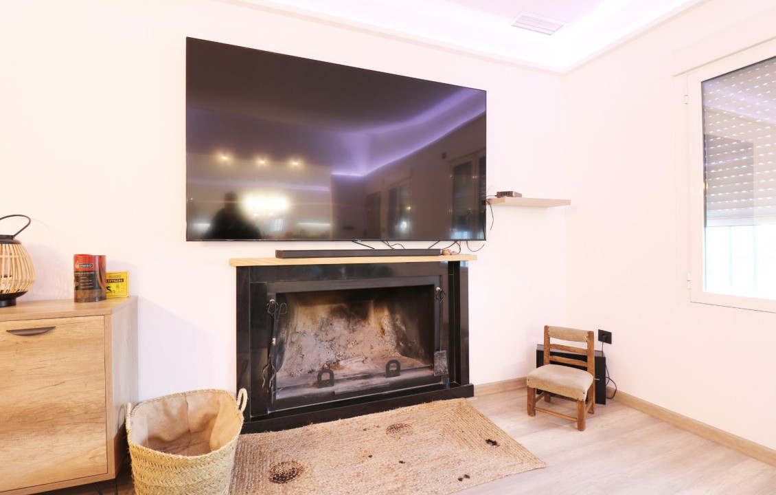 For Sale -  - Elche - Carretera santa pola