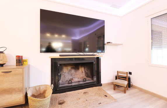 For Sale -  - Elche - Carretera santa pola