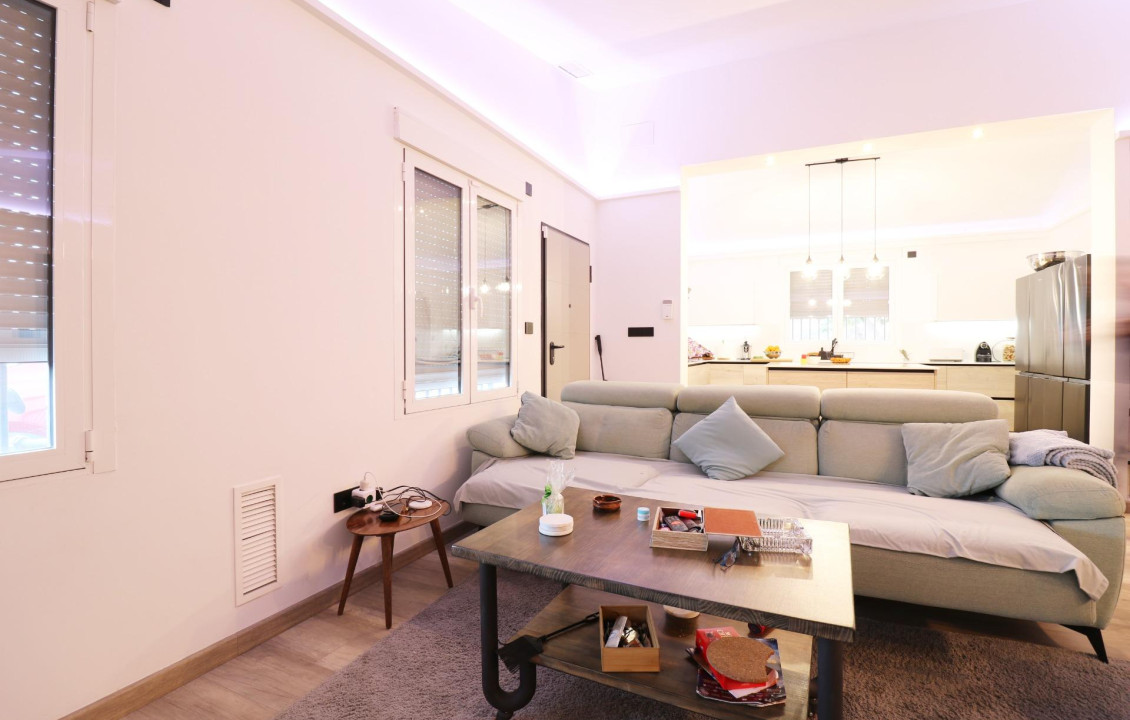 For Sale -  - Elche - Carretera santa pola