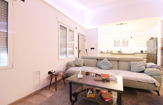 For Sale -  - Elche - Carretera santa pola
