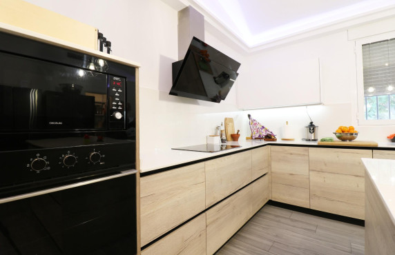 For Sale -  - Elche - Carretera santa pola