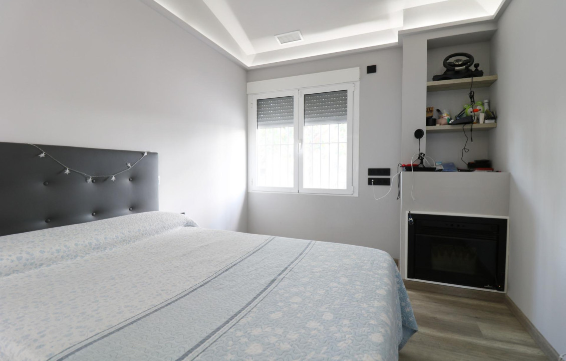 For Sale -  - Elche - Carretera santa pola