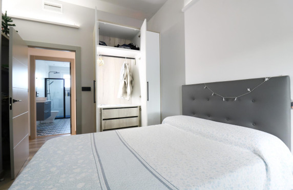 For Sale -  - Elche - Carretera santa pola