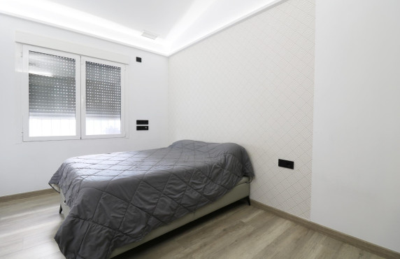 For Sale -  - Elche - Carretera santa pola