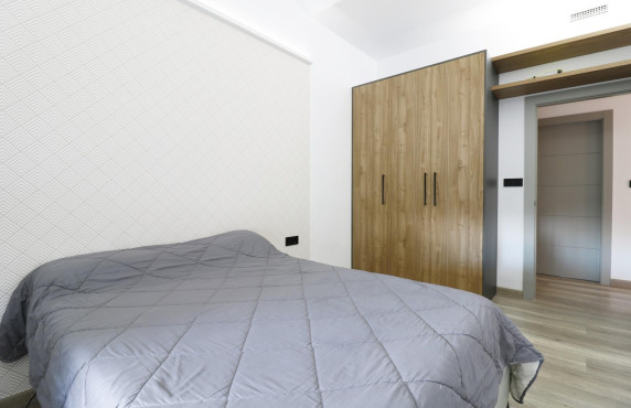 For Sale -  - Elche - Carretera santa pola