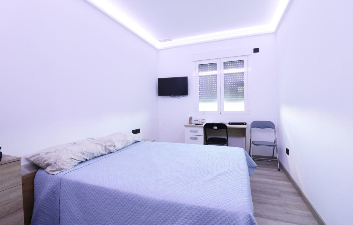 For Sale -  - Elche - Carretera santa pola