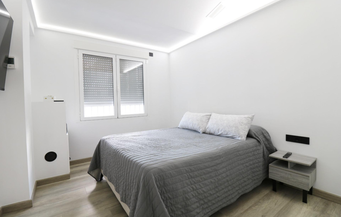 For Sale -  - Elche - Carretera santa pola