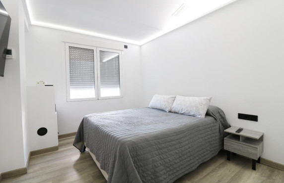For Sale -  - Elche - Carretera santa pola