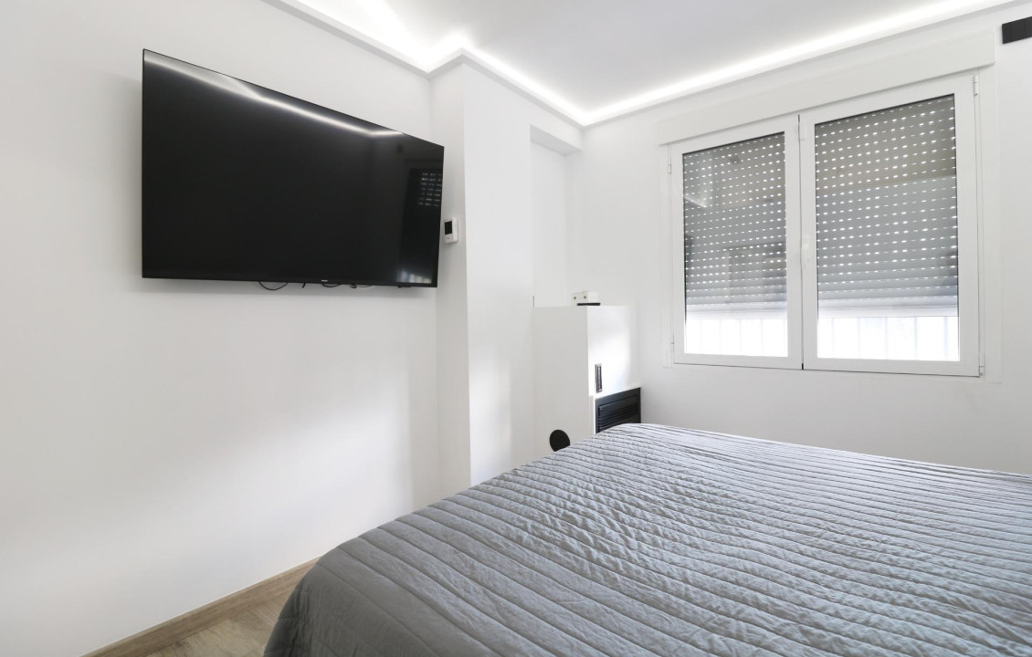 For Sale -  - Elche - Carretera santa pola