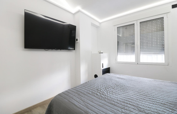 For Sale -  - Elche - Carretera santa pola