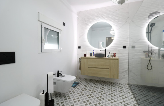For Sale -  - Elche - Carretera santa pola
