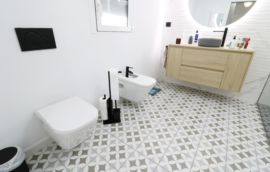 For Sale -  - Elche - Carretera santa pola
