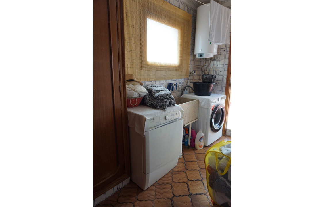 Venta - Chalet - Peña las aguilas - Peña Aguilas