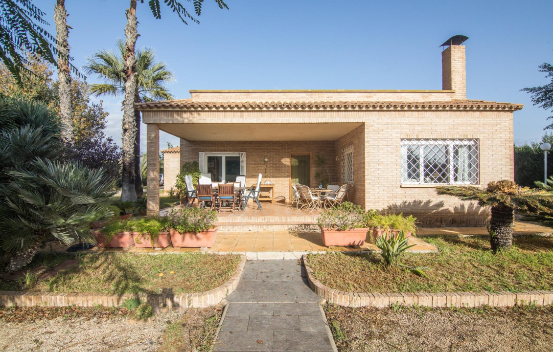 For Sale -  - Elche - Elche / Elx