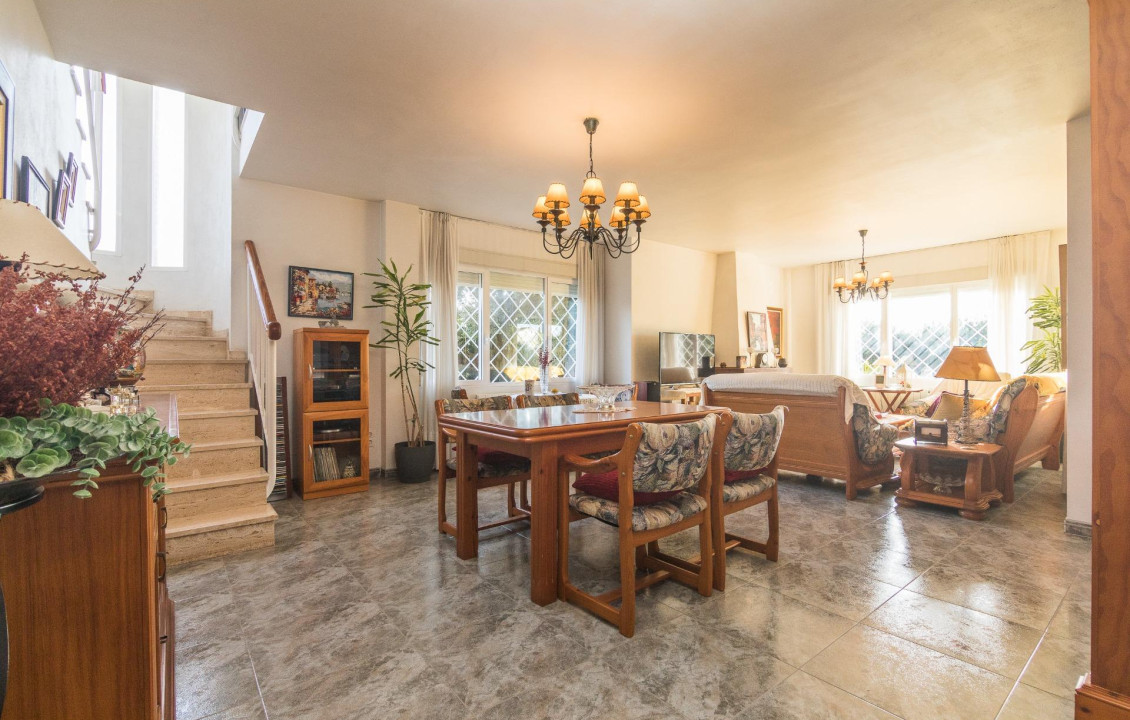 For Sale -  - Elche - Elche / Elx